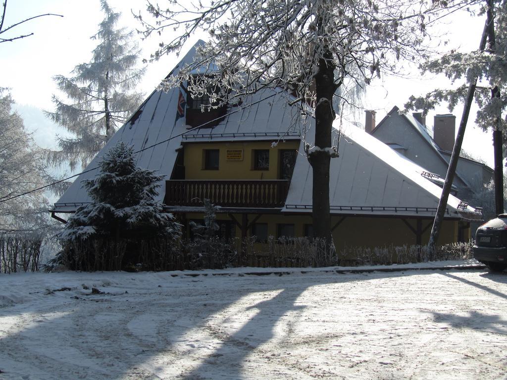Sloneczko